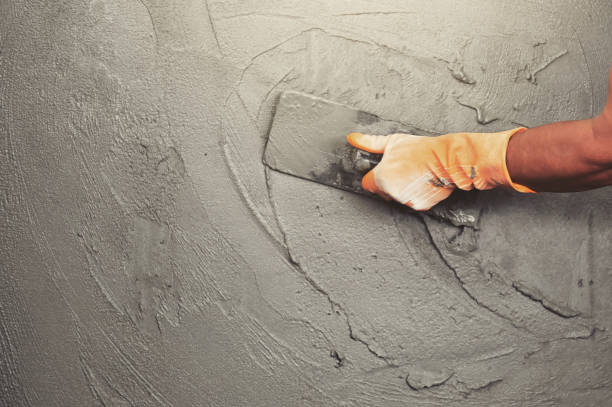 Best Concrete Staining and Coloring in Lake Telemark, NJ