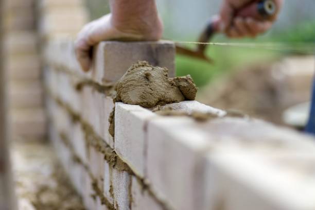 Best Concrete Demolition Services in Lake Telemark, NJ